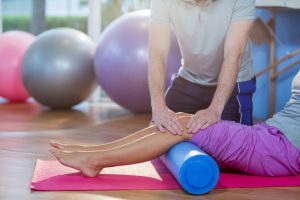 4-Tips-for-Naturally-Relieving-Sciatica-Pain